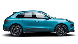 Download porsche macan 2019 2 wallpaper from the above hd widescreen 4k, 5k, 8k ultra hd resolutions for desktops, laptops, notebook, apple iphone, ipad, android, windows mobiles, tablets. Porsche Macan S Porsche Usa