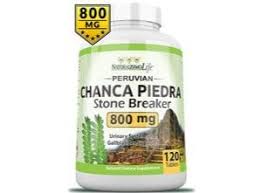 Kidney Stone Naturalisimolife Front Product Photo In 2020 Kidney Stones Kidney Stone