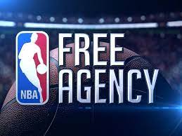 Among the most … nba free agency 2021: Let The Nba Free Agency Frenzy Begin Nrmstreamcast Com