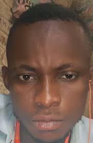 🇨🇩🛑"L'artiste congolais Fally Ipupa fait une belle prestation à  l'ouverture de la CAN 2022 ! Le premier artiste musicien africain Fally  Ipupa aux cérémonies de lancement de la CAN 2022. Une belle