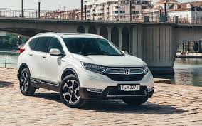 5 family cars atau kereta untuk keluarga yang terbaik dan berbaloi untuk dimiliki. Tahukahanda Ke Mana Pergi Bateri Kereta Hibrid Elektrik Selepas Luput Guna