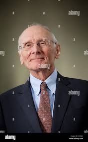 John editor of the hi-res stock photography and images