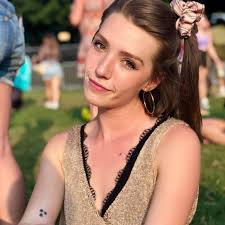 Mary Gregory and Jackson Leesnitzer's Wedding Website