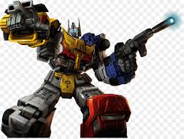 Full transformers movie stop motion top 10 transform car collection's avdenture robot & lego optimus prime, bumblebee, tobot robot & lego animation. Goku Starscream Megatron Gambar Png