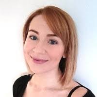 Sean Mcfadden Email & Phone Number