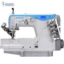 سایتی تخصصی که مشخصات فنی، قیمت، مقایسه، ویدئوهای تست و بررسی، خبر‌ها، اطلاعات و مقالات آموزشی خودرو را در اختیار علاقمندان صنعت ماشین قرار می دهد. Ú†Ø±Ø® Ù…ÛŒØ§Ù†Ø¯ÙˆØ² Ú©Ø§Ù…Ù¾ÛŒÙˆØªØ±ÛŒ Ø¬Ú© Ù…Ø¯Ù„ W4 Ut