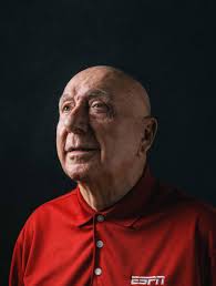 Growing Bolder Digital Digest