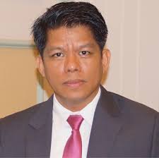 Emerging Philippines