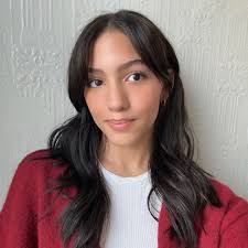 Our Team — Coelho Lab