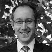 The Blogs: An open letter to Donald Trump from Orthodox rabbis