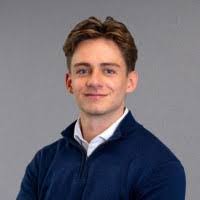 Olga Cherry's Instagram, Twitter & Facebook