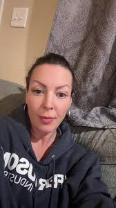 Briana Hardee Ig Story