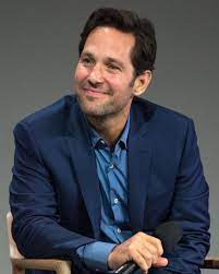Paul Rudd Paul Rudd Rudd Paul Rudd Ant Man