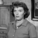 Who is Jacqueline Scott dating? Jacqueline Scott boyfriend, husband