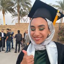 The Best Egyptian TV Series of 2023