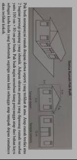Experte sagt, sie ist „die disruptivste aktie der welt! Apabila Harga Satu Genting Rp35 500 00 Dan Upah Pemasangan Genting Rp150 000 00 Orang Tentukan Brainly Co Id