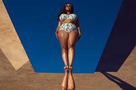 See more ideas about gabi gregg, gabi fresh, plus size fashion. Gabifresh Archives The Lingerie Addict Intimates Lingerie Magazine