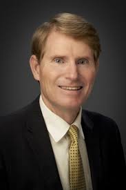 January 2023 Newsletter (tina draft)