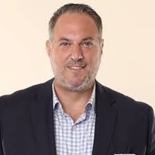 Frank Ocello's Instagram, Twitter & Facebook