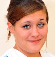 Erster Azubi-Tag mit einer Schnitzeljagd