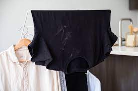 Mix 1 scoop of oxiclean™ white revive™ per gallon of the warmest water recommended by the garment care label. What Causes White Residue On Washed Clothes