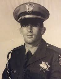 Celebrating Mike's life and legacy