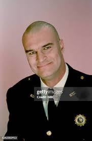 478 Richard Moll Photos & High Res Pictures