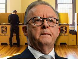 NASA visits WA to find hints in extraterrestrial search