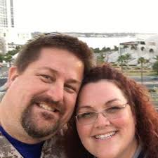 Kaye Howard, MD, 2120 Thibodo Rd, Ste 202, Vista, CA 92081, US