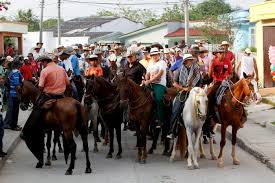 Send money internationally, transfer money to friends and family, pay bills in person and more at a western union location in arjona, bolivar. Arjona Vivio Una Tarde De Cabalgata El Universal Cartagena