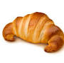 Croissant from dictionary.cambridge.org