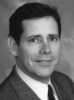 CODE U (AUGUST 2009)