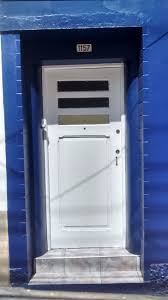 Pin De Paulo Afonso Magalhaes Em Doors Portas