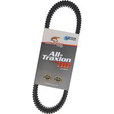 Image result for 5802348732 all-balls-racing