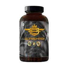 If any discrepancy arises regarding the winning numbers published on our website, the corresponding live draw results for the respective draw date and draw number will stand as the official winning numbers. Jual Supremasi Asli Supreme Obat Pembesar Alat Vital Obat Kuat Online Mei 2021 Blibli
