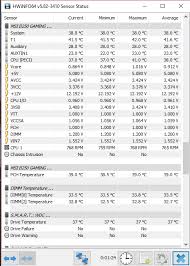 Hi ellie, the buzzing sensation is very strong, that's why i described it as a strong current of electricity going through my body. Psu Makes Random Noise Sounds Techpowerup Forums