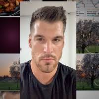 20+ "Čorić" profiles