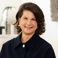 Cassandra Craig Email & Phone Number