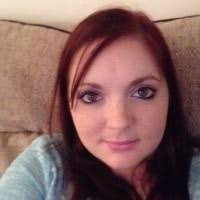 90+ "Ades.." profiles