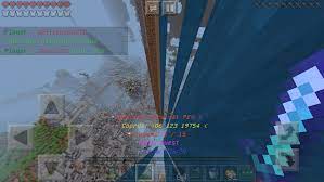 List of the best minecraft 1.17 anarchy servers with mods, mini games and plugins. Anarchy Survival Pe Bedrock Anarchy Servers Pe Wiki Fandom