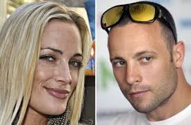 Dal 2018 a oggi, ha battuto tutti i top 20 a miami si potrebbe fare la storia. Freundin Hatte Kopfverletzungen Blutiger Kricketschlager Soll Oscar Pistorius Belasten Sportmeldungen Stuttgarter Zeitung