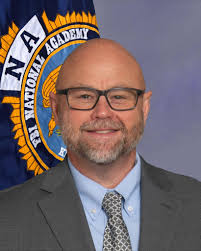 Aubrey Police Department added...