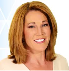 Softening the Blow in Birmingham? — FTVLive