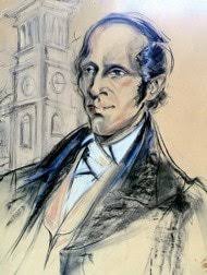 Gallery 3 — Sag Harbor Partnership