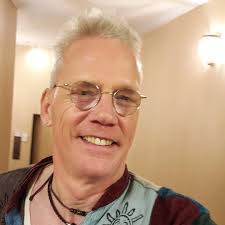 Do you talk to yourself in the mirror?