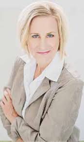 MONTANA FOLK FESTIVAL