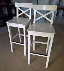 Your christmas starts with ikea. Taburete Ikea Segunda Mano