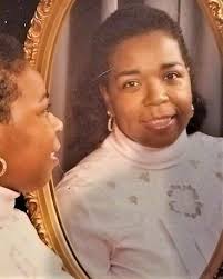 Obituary of Carol Ann Franklin-Jones