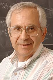 Faculty members receive DSPs and named chairs