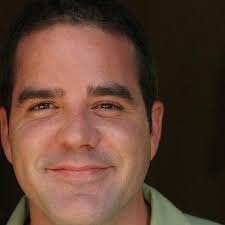 Watch Hit Parade (2010) Full Movie Online